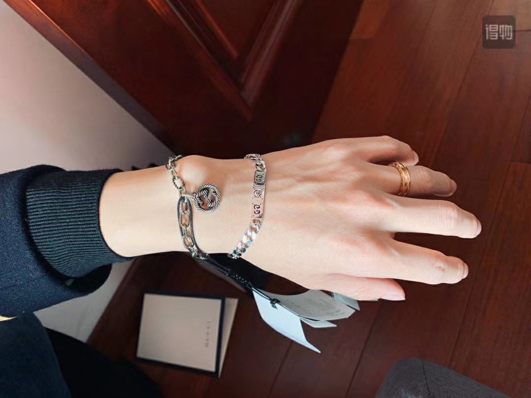 Bracelet001