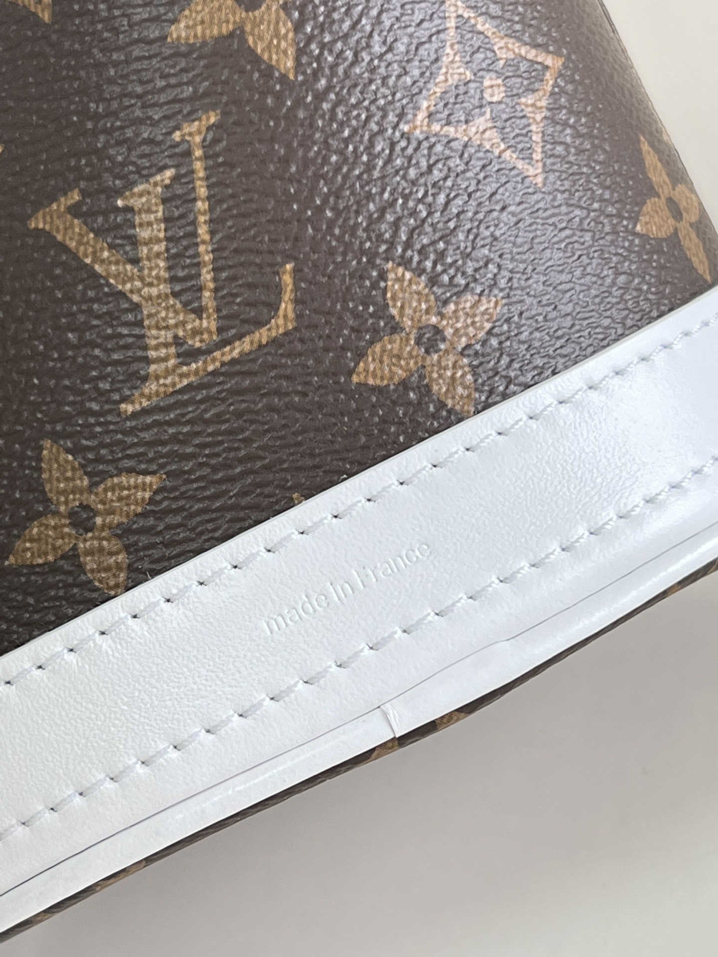 L*ouis V*uitton Bag Top Quality 13*17*9CM