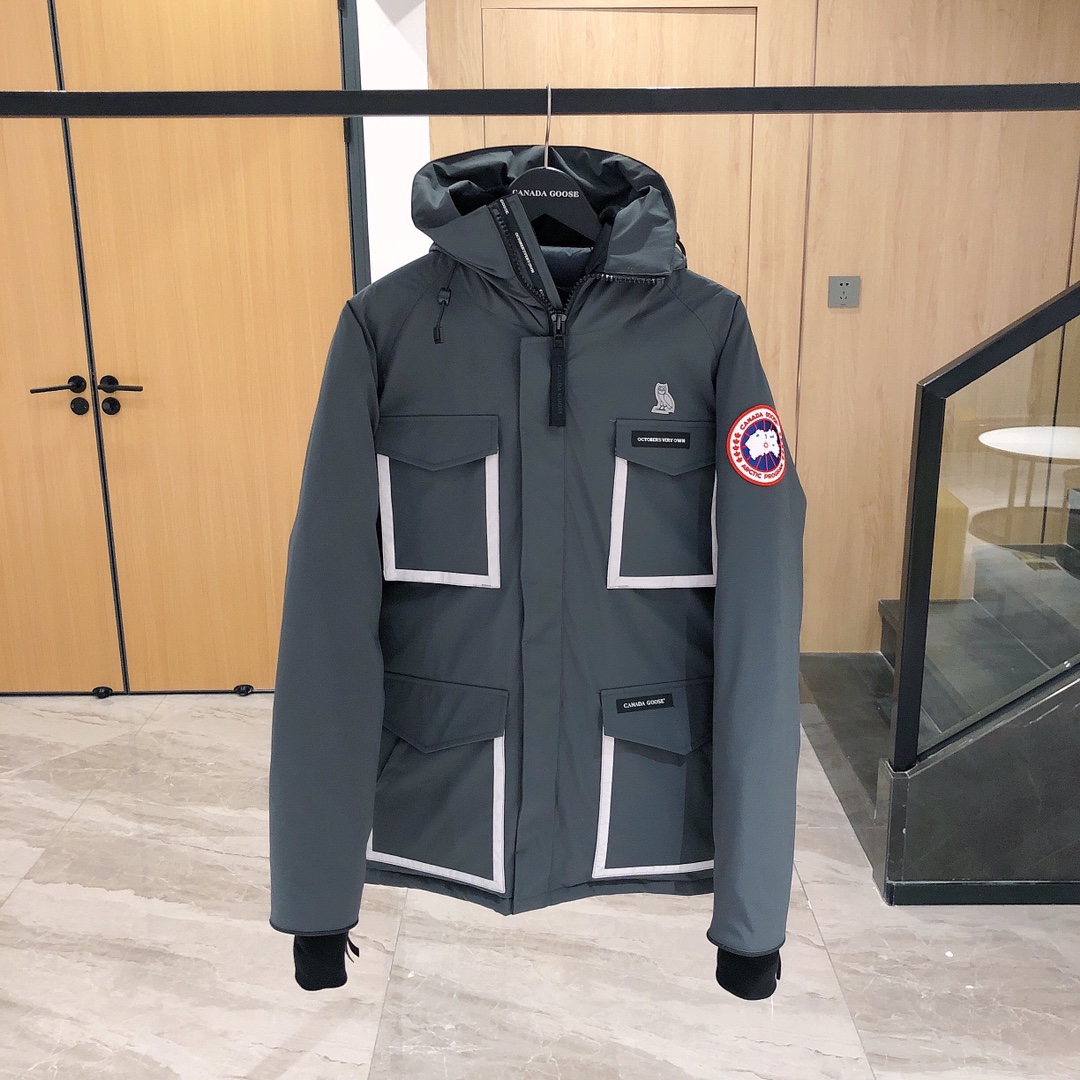 Men Jacket/Sweater Top Quality