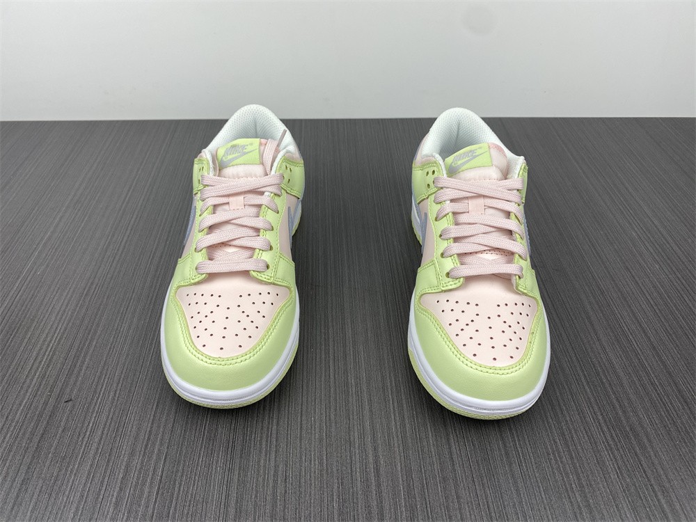from Nike SB Dunk Low DD1503-600