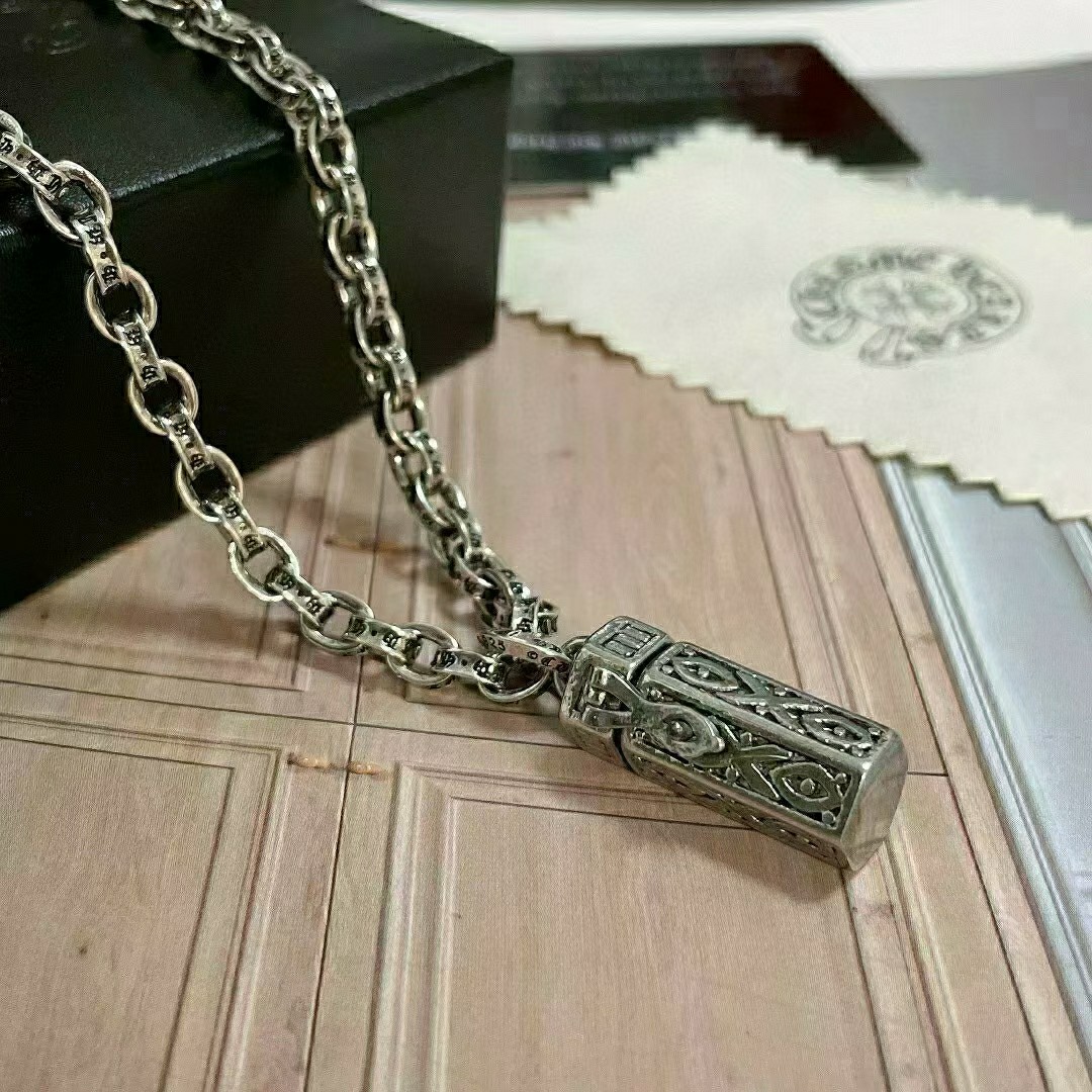 Necklace005