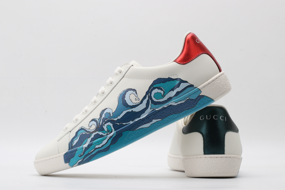 G*cci Sneaker