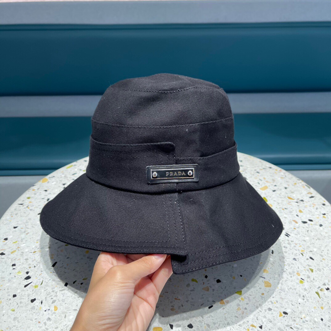 Top Hats