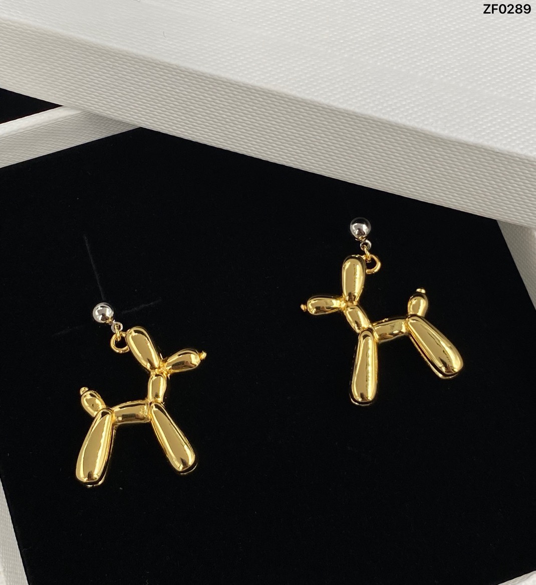 Earrings001