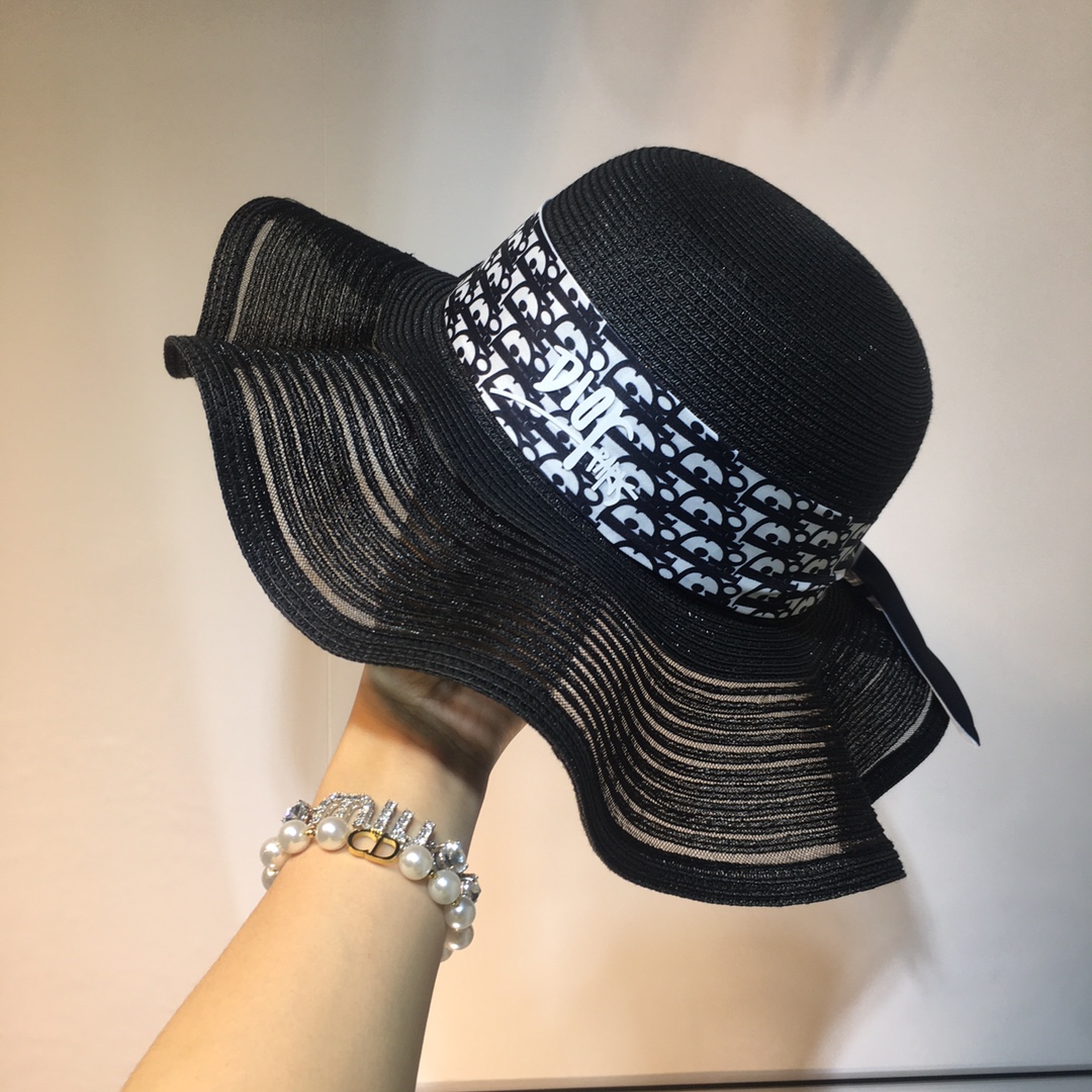Top Hats