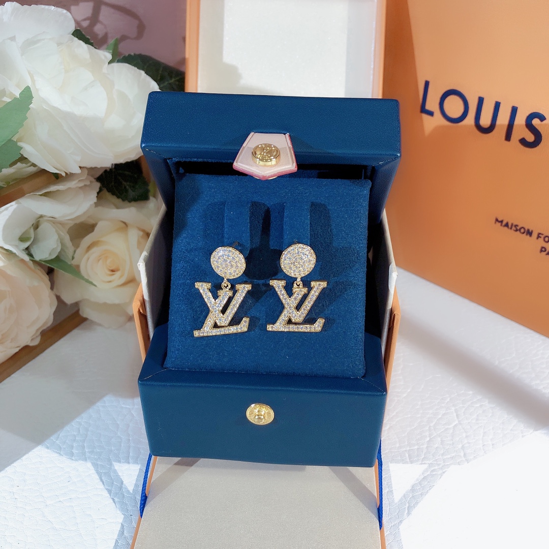 Earrings010