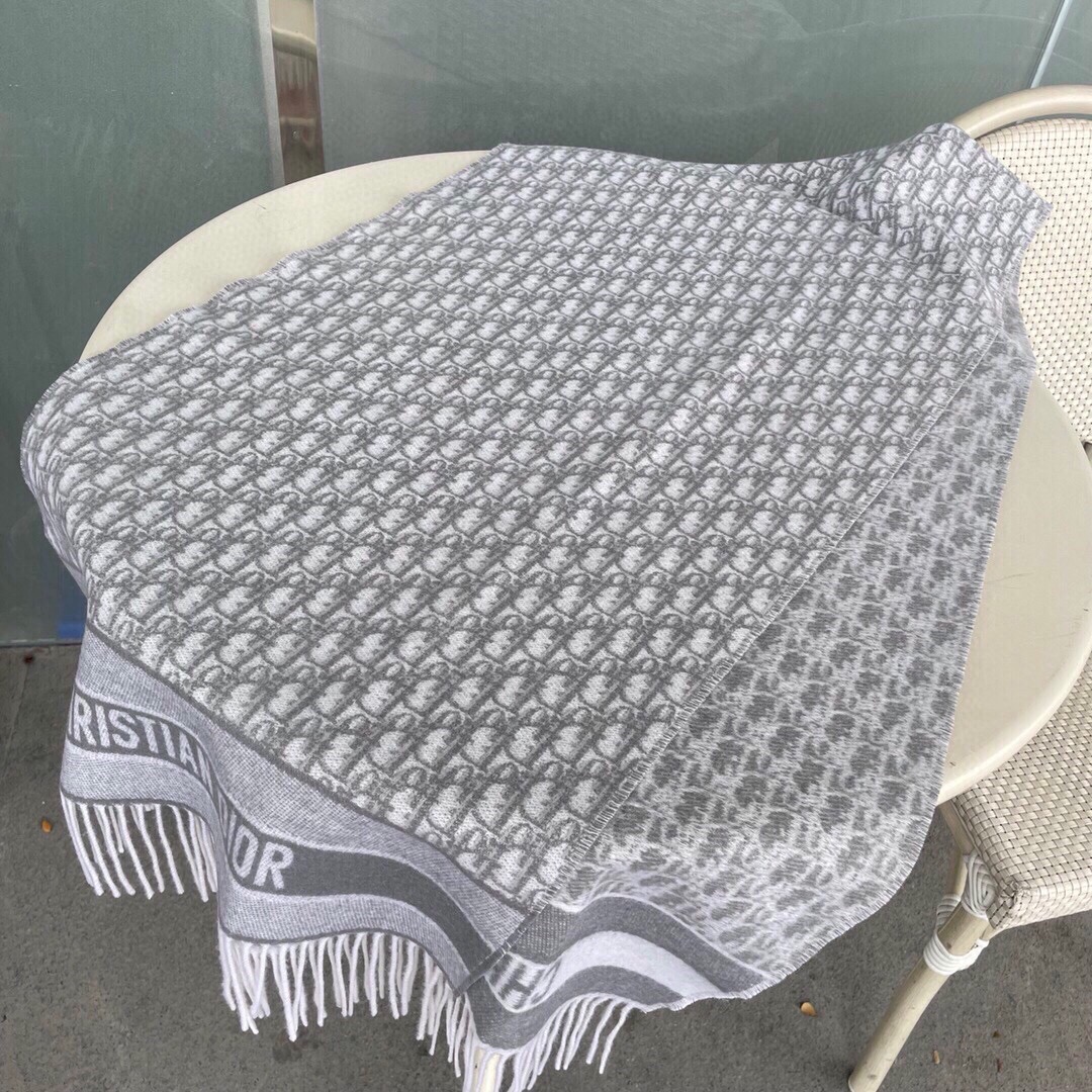 Scarf 45*200cm