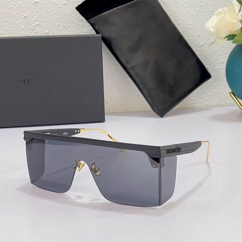 D*ior Glasses Top