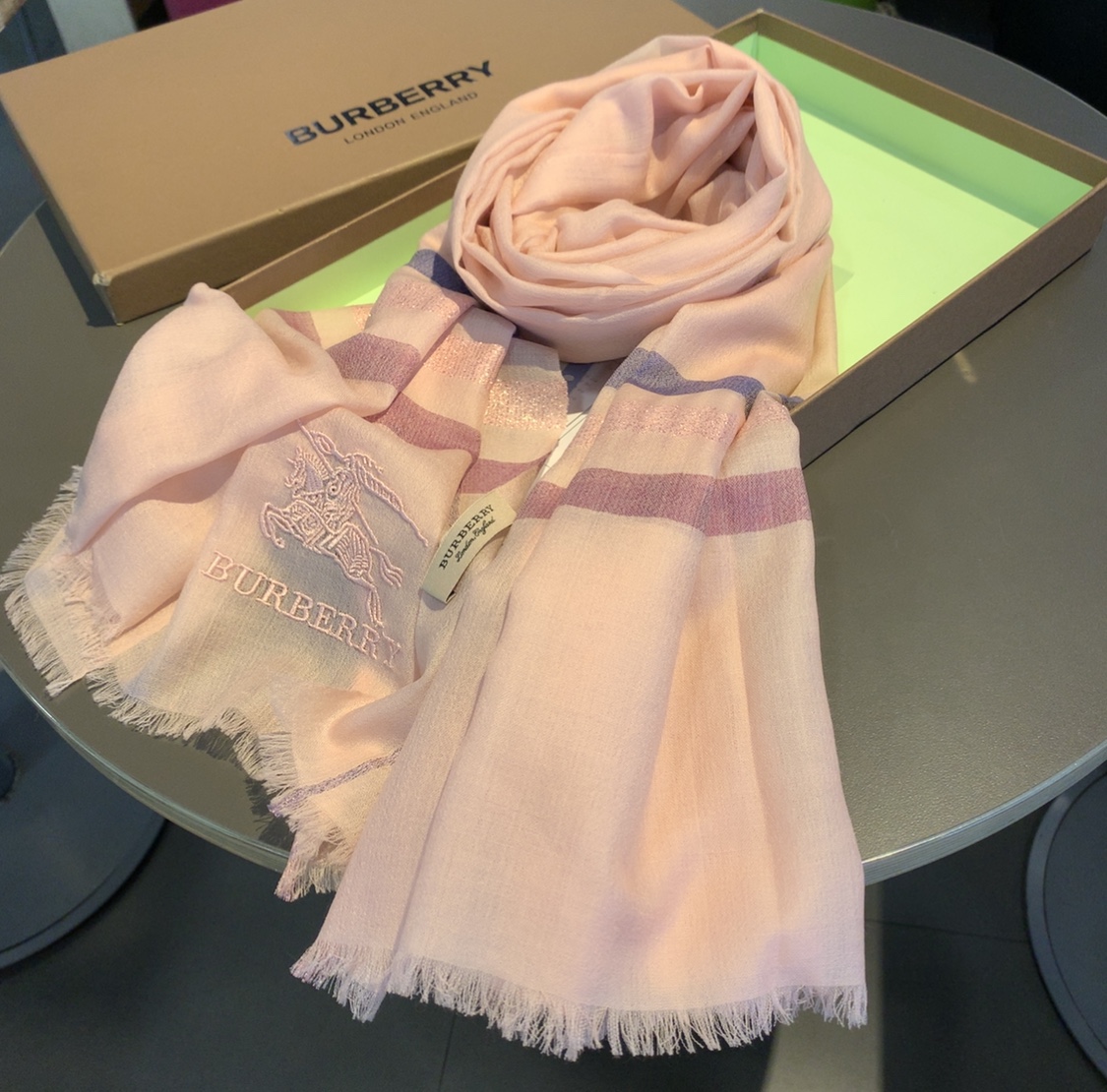 Scarf 80*200CM