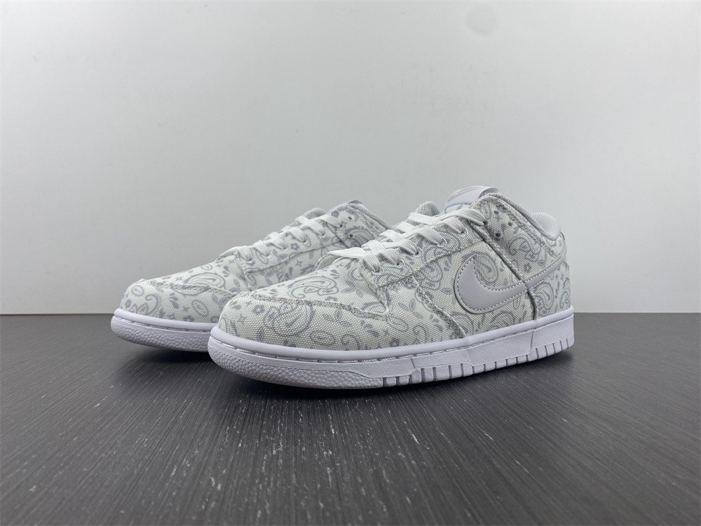 from Nike Dunk Low DJ9955-100
