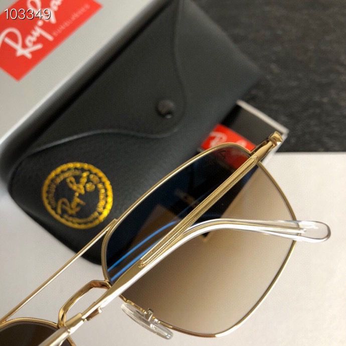 R*ayban Glasses Top