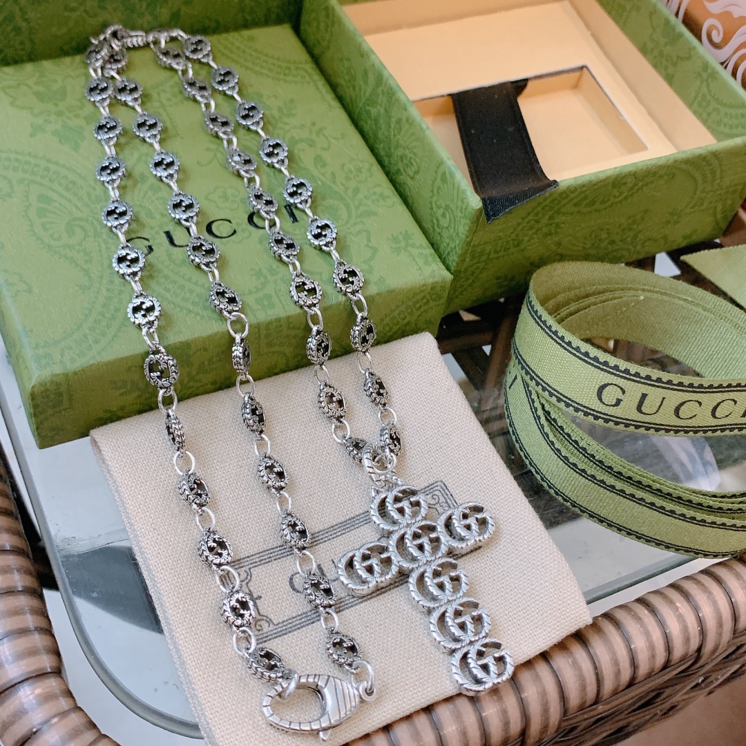 Necklace003