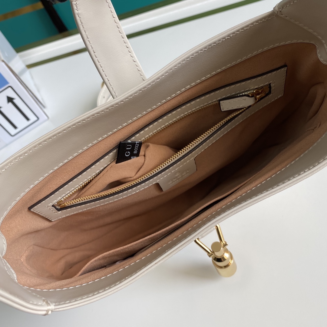 G*ucci Bag Top Quality 28*19*4.5cm