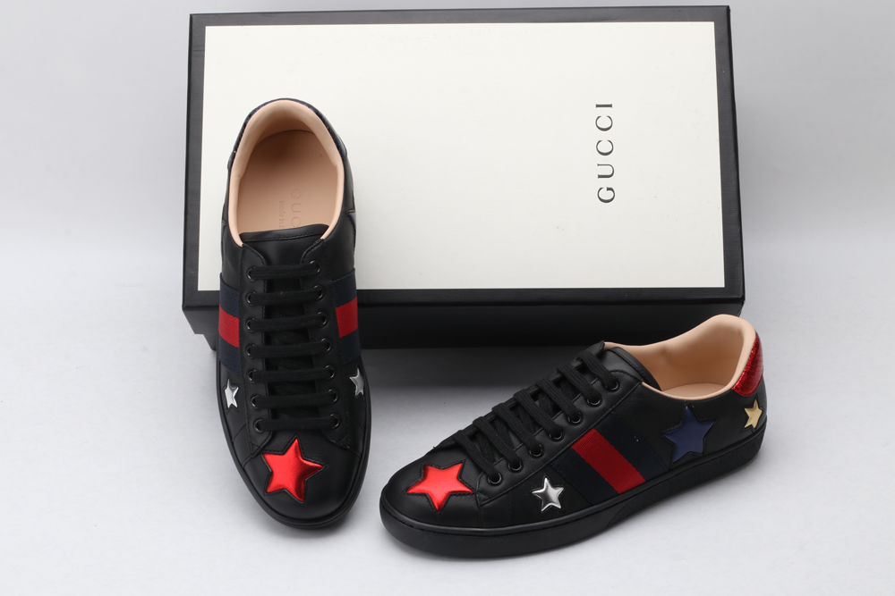 G*cci Sneaker