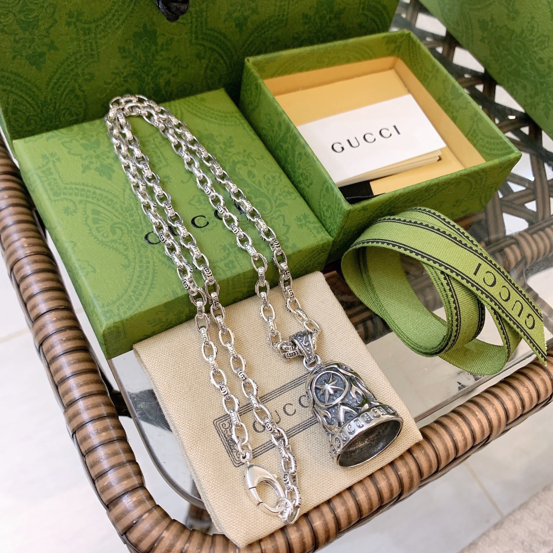 Necklace003