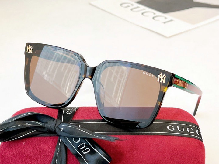 Top Quality G*ucci Glasses