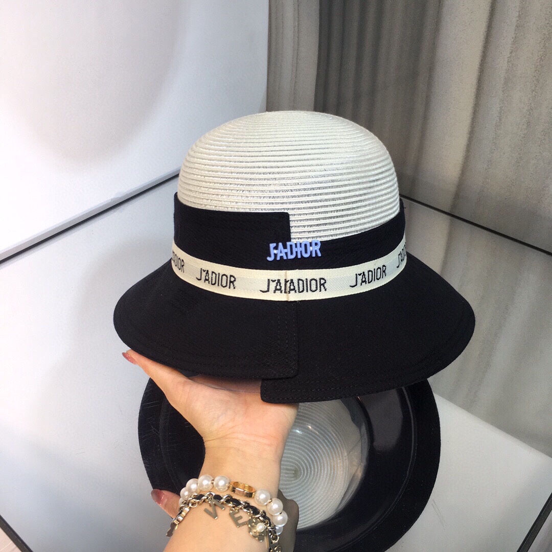 Top Hats