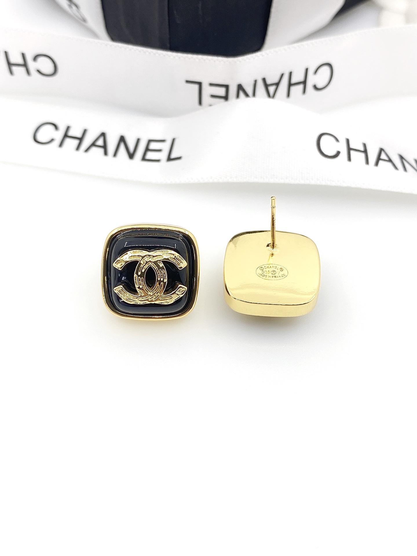 Earrings006