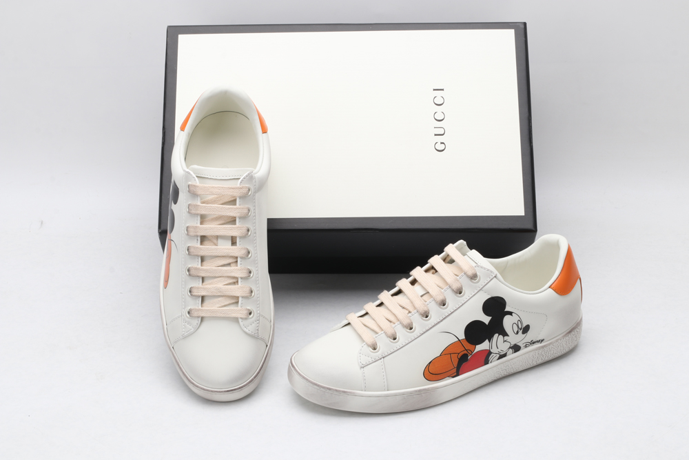G*cci Sneaker