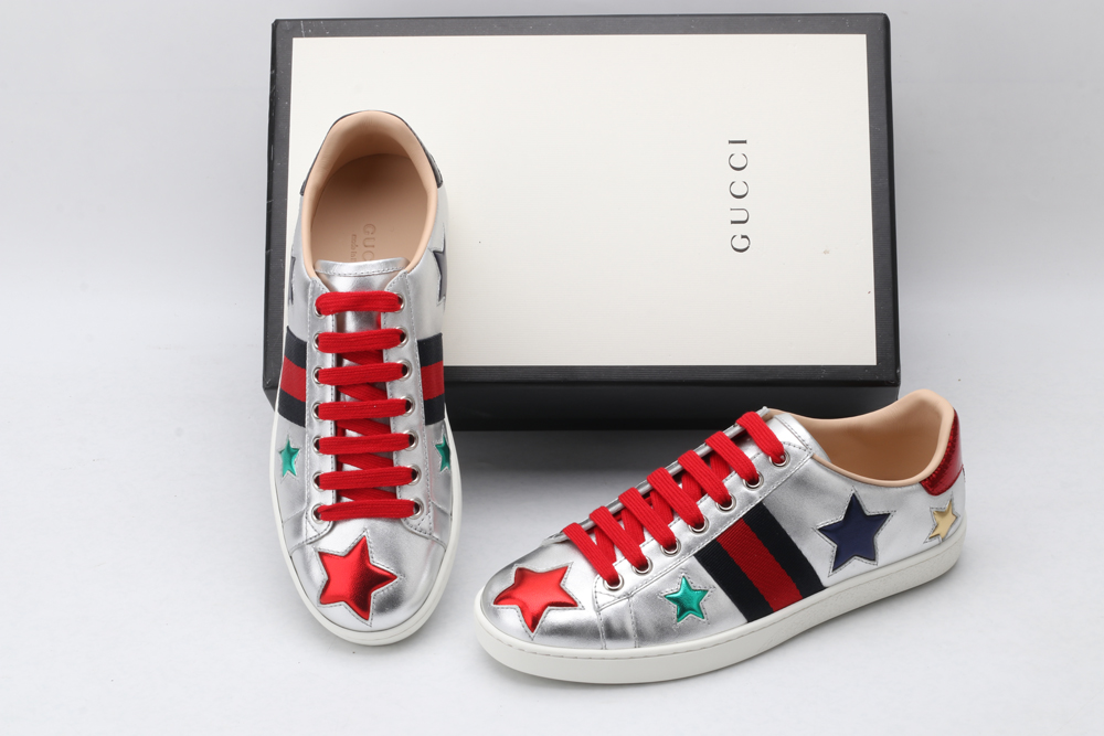 G*cci Sneaker