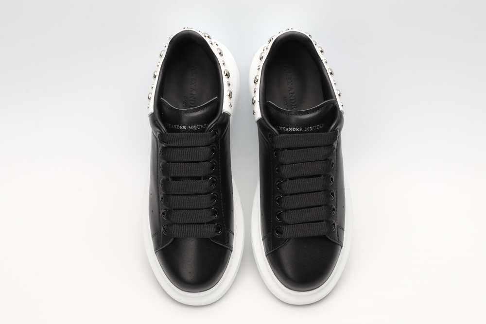 A*exander M*queen Sneaker