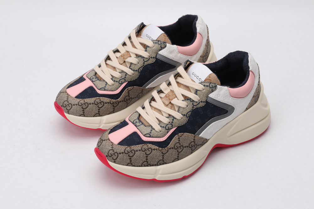 G*cci Sneaker