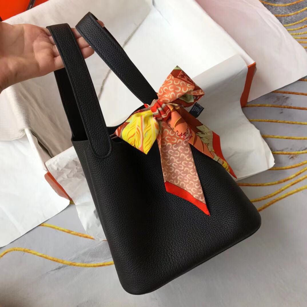 H*ermes Bag Top Quality 22CM