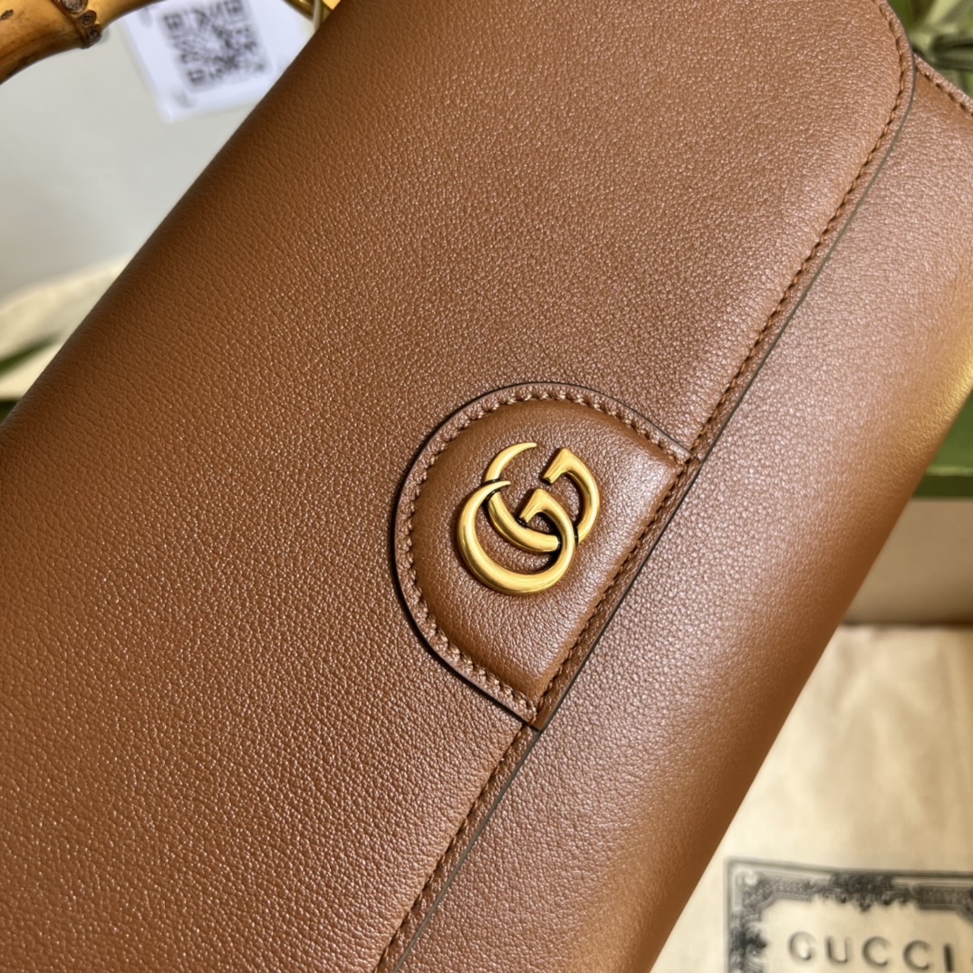 G*ucci Bag Top Quality