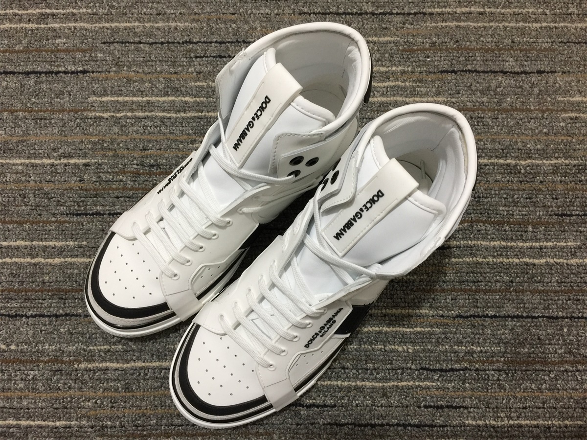 Men D*G Sneaker