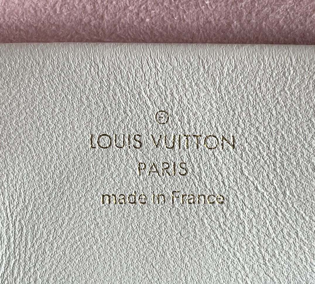 L*ouis V*uitton Bag Top Quality 22 x 19 x 13 CM
