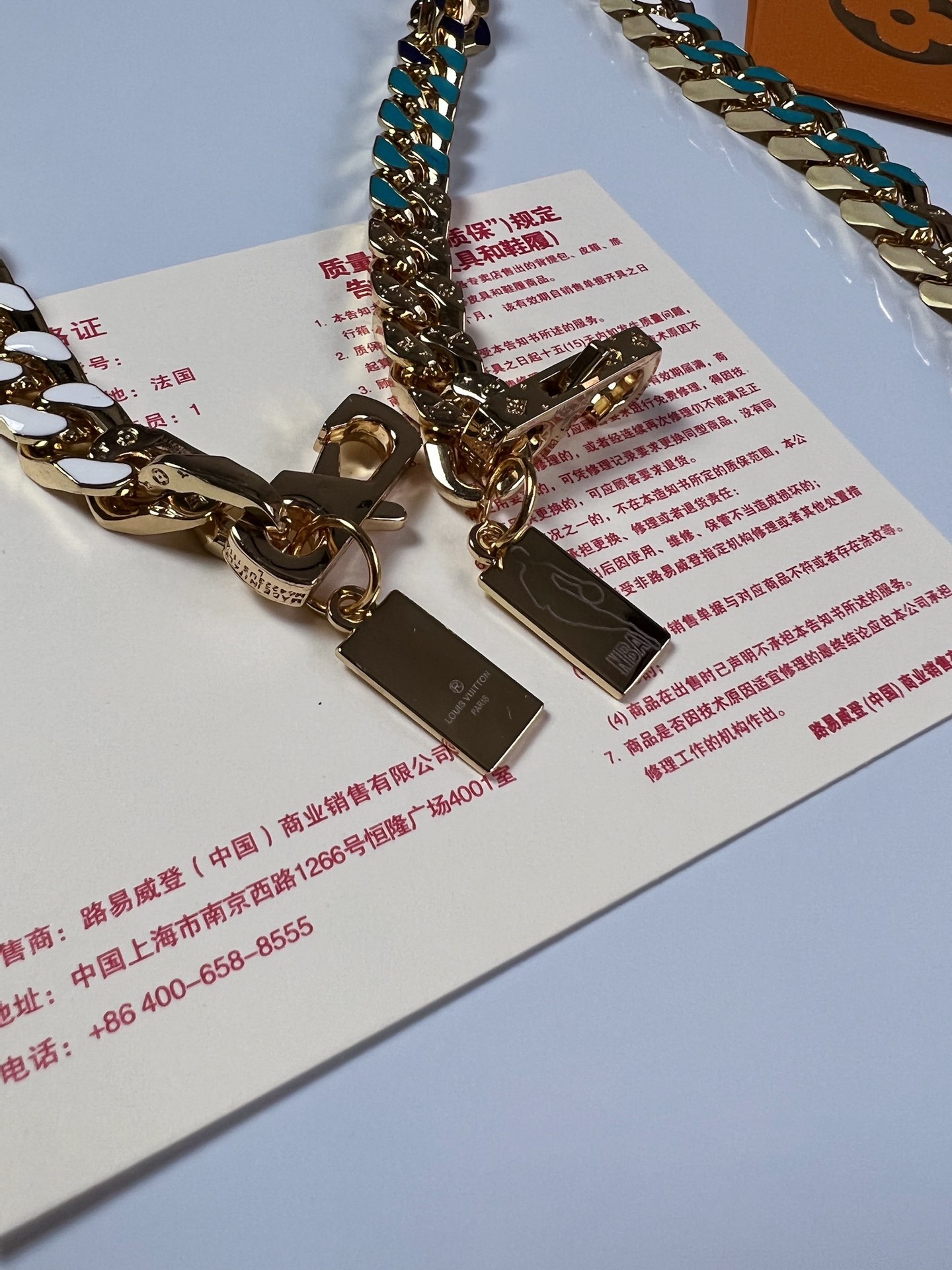 Necklace003