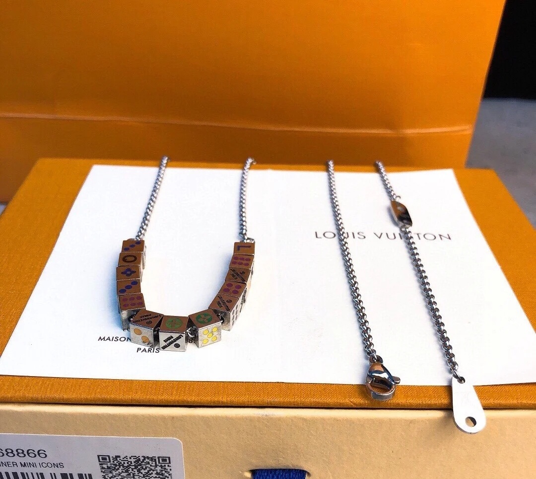 Necklace005