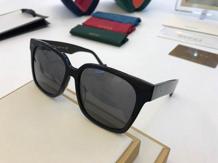 Top Quality G*ucci Glasses