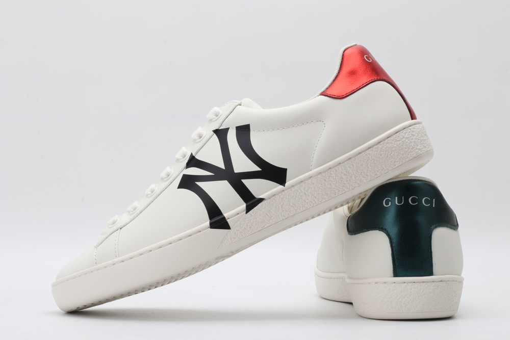 G*cci Sneaker