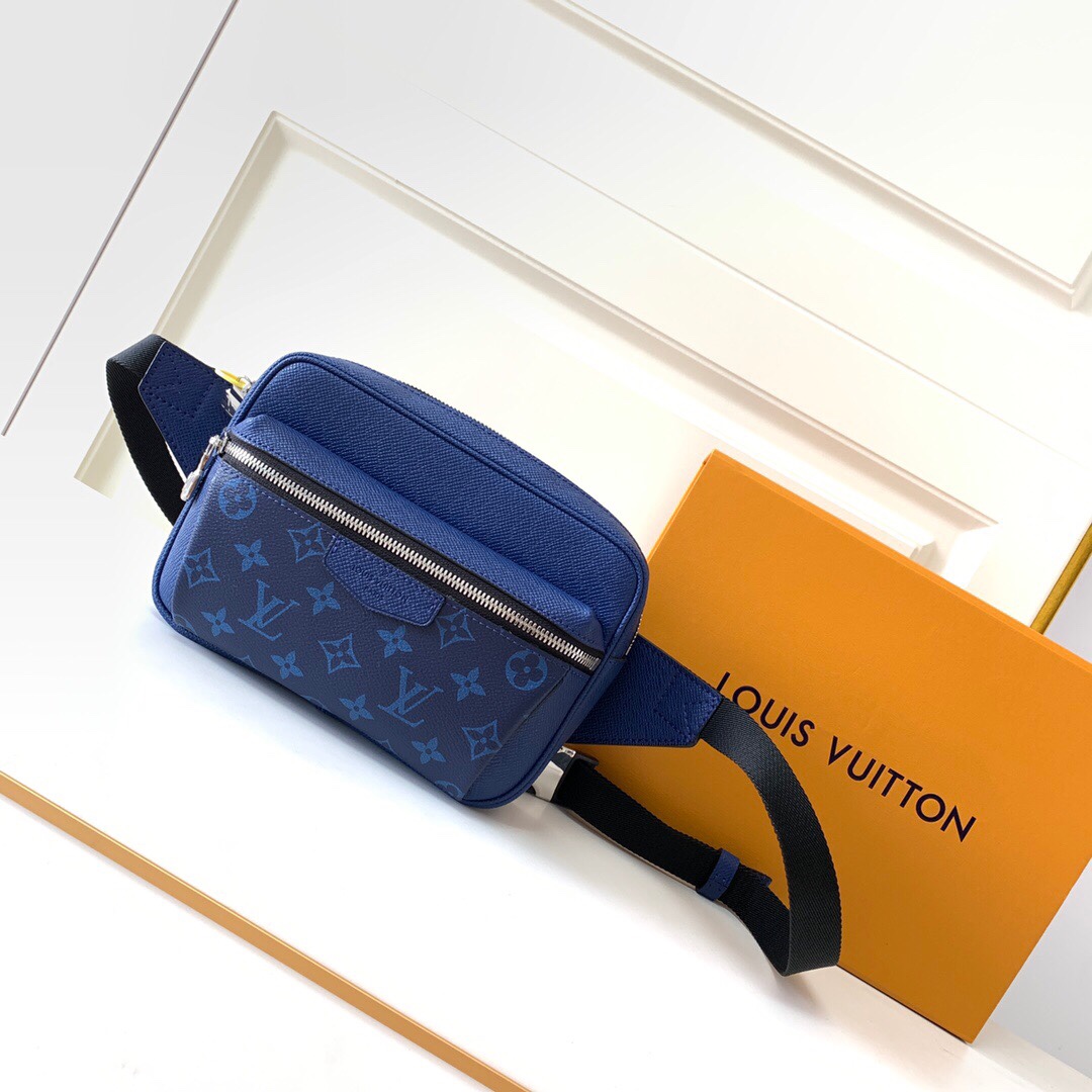 L*ouis V*uitton Bag Top Quality 21*17*5cm