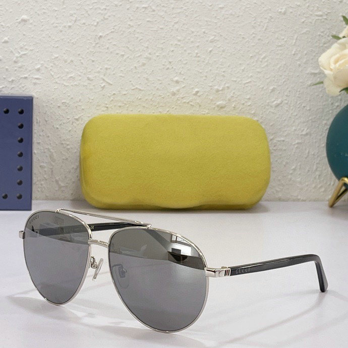 Top Quality G*ucci Glasses