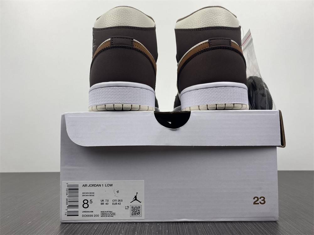 Air Jordan 1