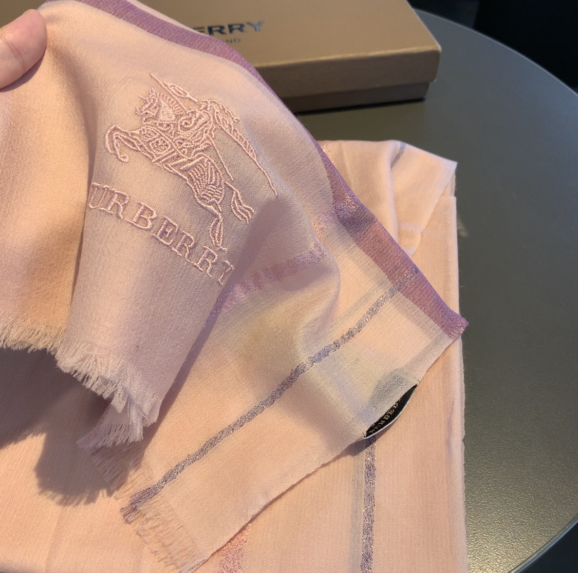 Scarf 80*200CM