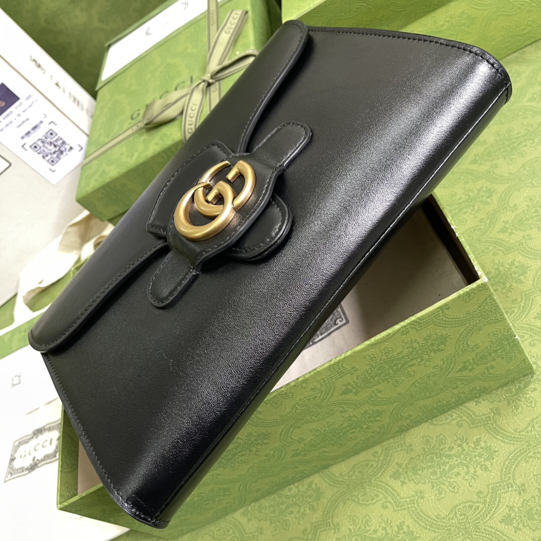 G*ucci Bag Top Quality 29*19.5*5cm