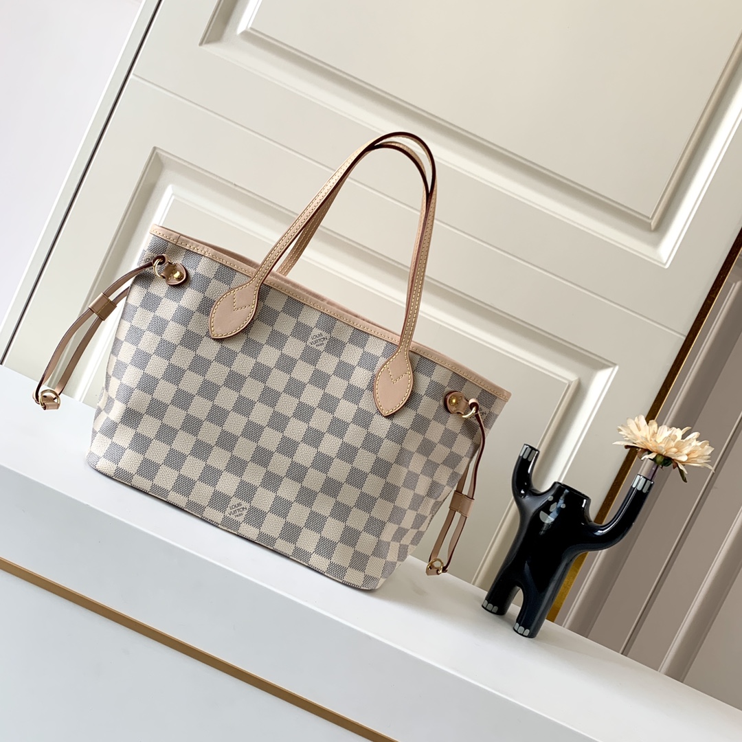 L*ouis V*uitton Bag Top Quality 29*21*12CM