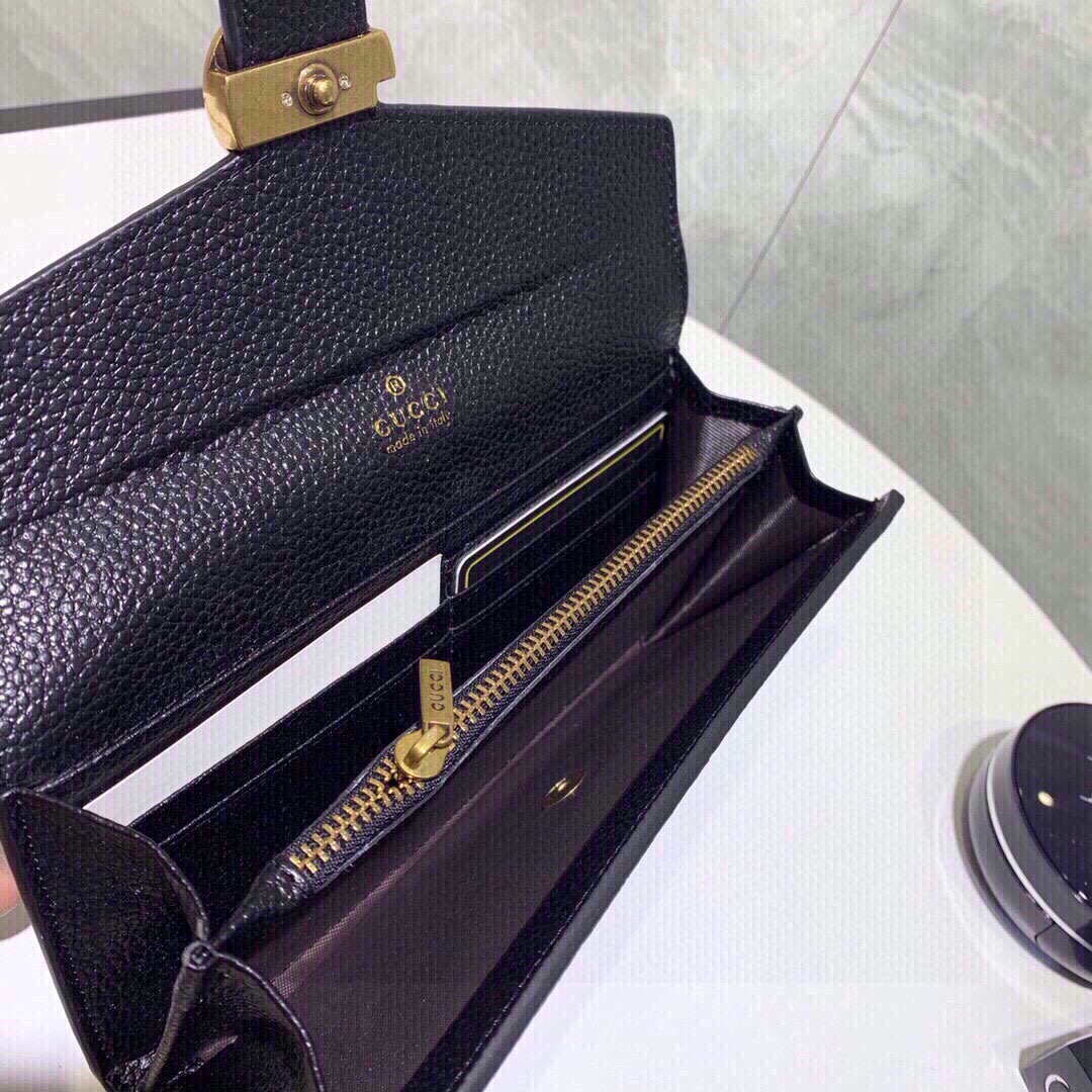 G*ucci Bag Top Quality 19*10cm