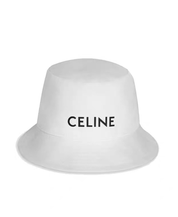 Top Hats