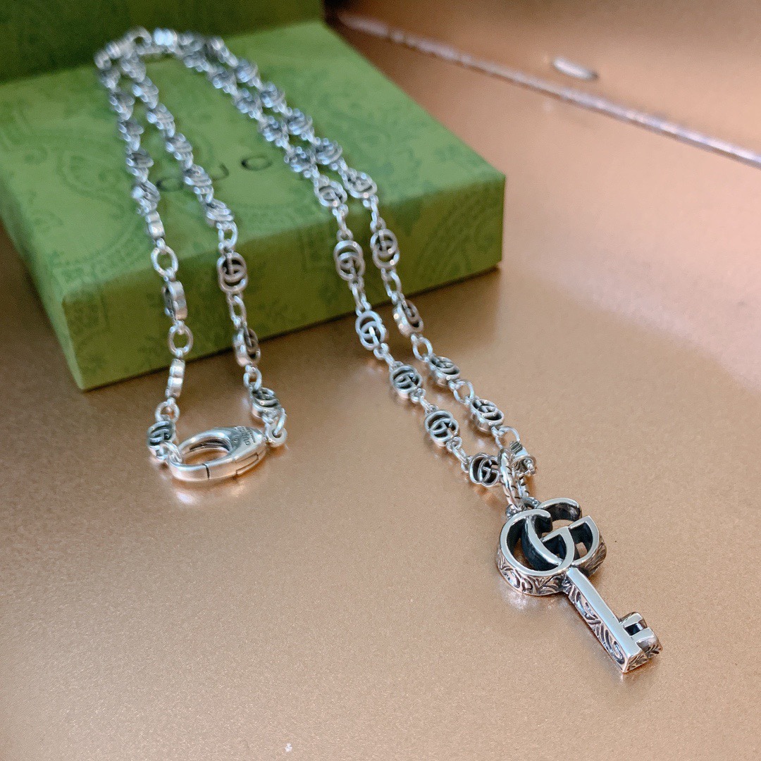 Necklace004