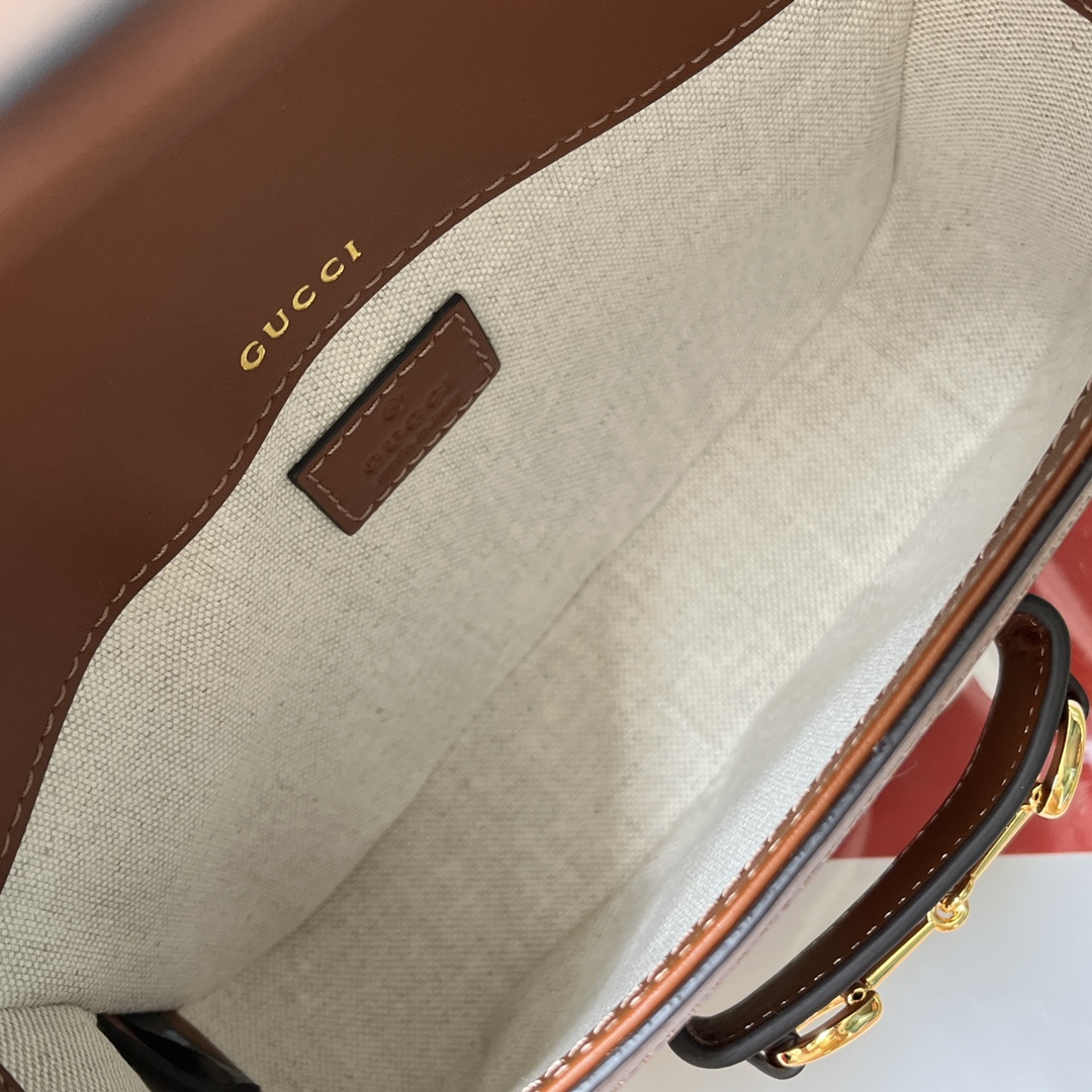 G*ucci Bag Top Quality 675801