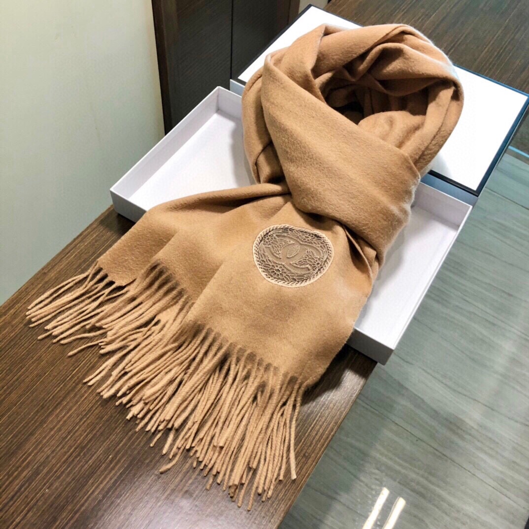 Scarf 70*200cm