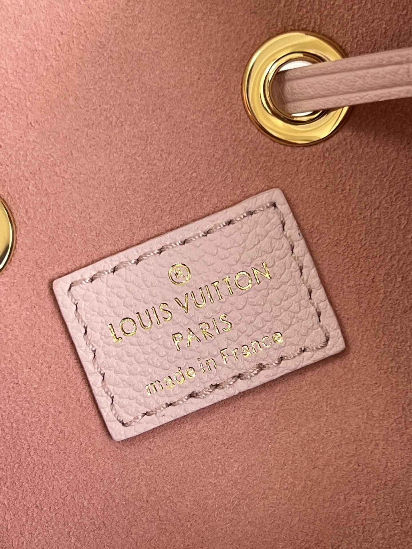 L*ouis V*uitton Bag Top Quality 20*20*13CM