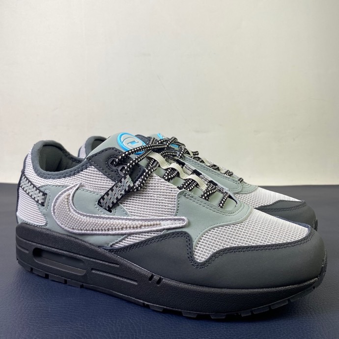 from Nike Air Max 1