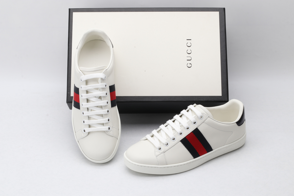 G*cci Sneaker