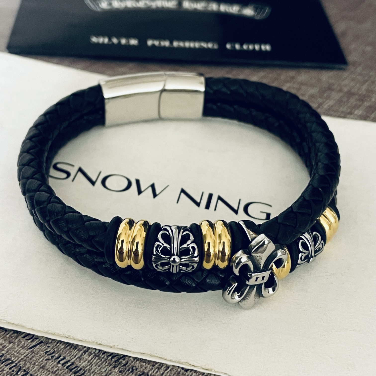 Bracelet003