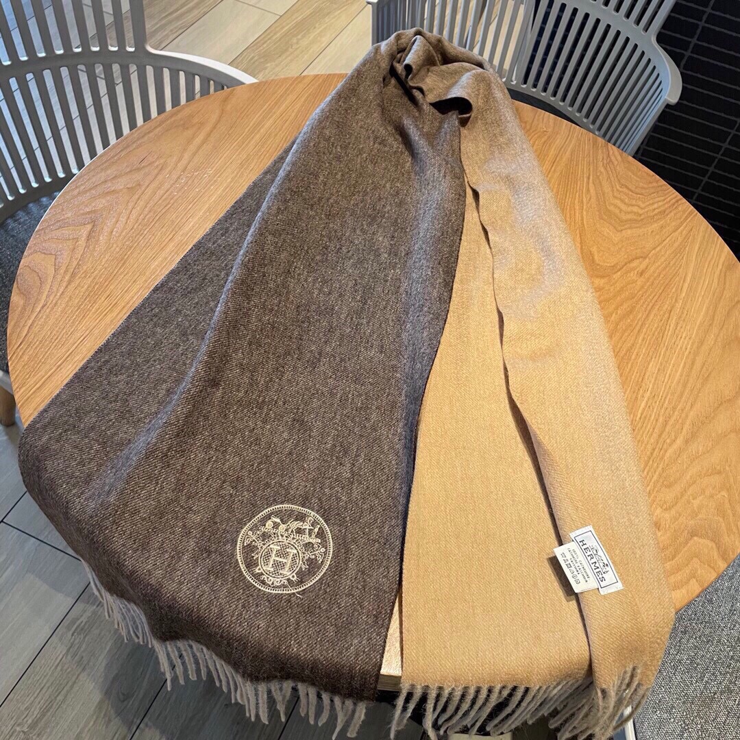 Scarf 35*180cm